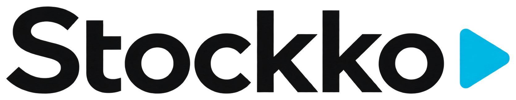 Stockko